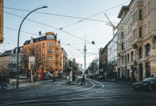 מדוע דירות נופש משתלמת יותר מבתי מלון בברלין