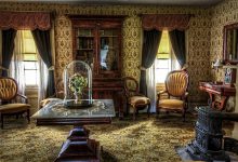 פינוי בתים - לפנות בעצמכם או בעזרת איש מקצוע?