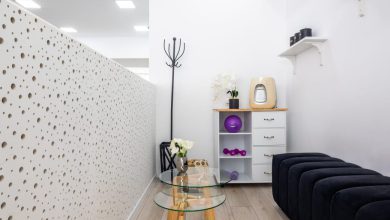 פילאטיס לילדים