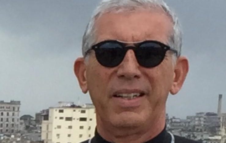 אורי וינקלר