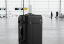 מזוודות שלייזינגר