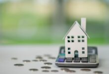 דירות יוקרה למכירה בתל אביב