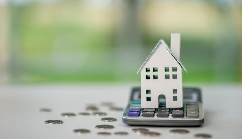 דירות יוקרה למכירה בתל אביב