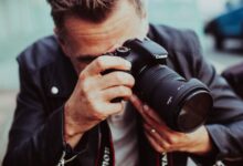 צילום בר מצווה