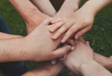 מרכז גמילה מסמים