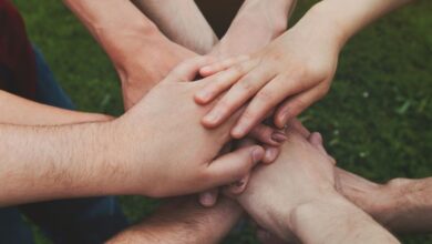 מרכז גמילה מסמים