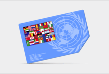 כרטיס סים נטען