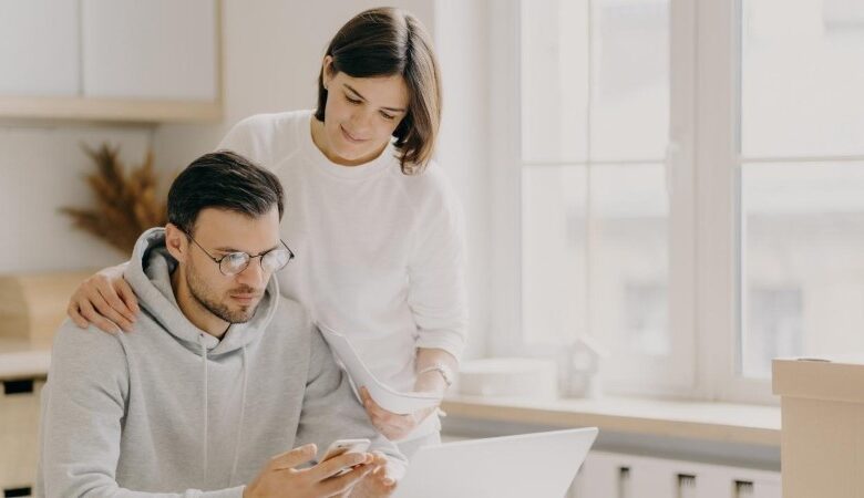 הלוואות לעסקים קטנים