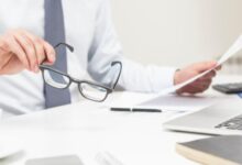 משרד עורכי דין נזיקין