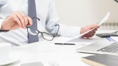 משרד עורכי דין נזיקין